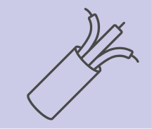 Icon 3